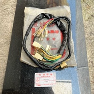 Cable body set SUZUKI gp100 GP 100