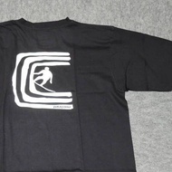 T-shirt Patagonia เสื้อยืดท่องเที่ยวสำหรับผู้ชายและผู้หญิงเสื้อยืดผ้าฝ้ายแท้แขนสั้น