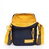 EASTPAK THE ONE Model-Kontrast Young Shoulder Bag EK000045O041
