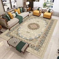 🔥L/XL/XXL/3XL  CARPET VALVET/3D/RUGS/KARPET🔥