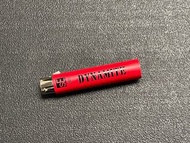 sE Electronics DYNAMITE DM1 麥克風前級放大器