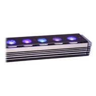 Orphek OR4 iCon Blue Plus