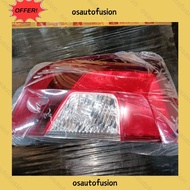 [OFFER] [USED] Honda Jazz T5A GK GK5 1.5S 1.5E 1.5V 2014-2021 LED Rear Tail Light Tail Lamp Lampu Be