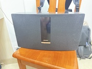 Bose SoundTouch 30 無線喇叭