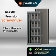 XIAOMI Mijia 24 in 1 Multi-Purpose Precision Screwdriver Set