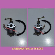 Karburator Assy Genset 4 TAK 1000 WATT ET 154/156