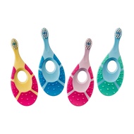 Jordan Toothbrush Jordan Toothbrush Jordan Toothbrush All Variants/Step 1/Step 2/Step 3/Buddy 1-4/5-