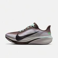 Nike Pegasus 42 Men's Road Running Shoes IW2349-001