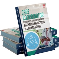 Leadership-oriented Care Coordinator in Medical Services in Primary Services