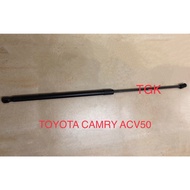 TOYOTA CAMRY ACV50 2012YEAR FRONT BONNET ABSORBER