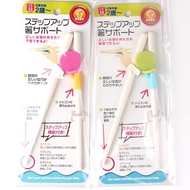 〔 Children Learning Chopsticks B5D] Auxiliary Baby Practice Dining Development Intelligence Training