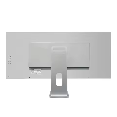 34" 5K 75Hz Nano IPS LED UltraWide Monitor, WUHD 5120 X 2160,HDR600, 4-Side Narrow Border,PIP,PBP,VE