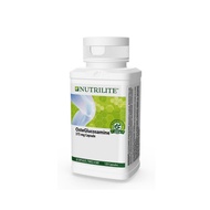 Nutrilite OsteGlucosamine - 120 cap