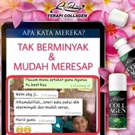 Ayuraa terapi collegen