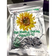 COMBO2 PACKAGES of my brand's sunflower, 80g/package, fragrant and crunchy