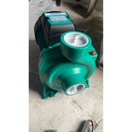 WATER PUMP 2HP BRAND TAIFU