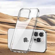 Ốp lưng cho iPhone 14 promax/ 13 promax/ 12 promax/ 11 promax/ Xsmax/ XS/ 8plus/ 7plus trong suốt ch