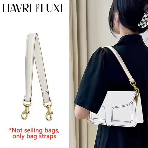 Bag Belt Accessories For COACH Tabby Bag Dionysus Bag Wide Shoulder Accessories strap Underarm Repla