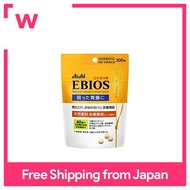 Asahi Ebios