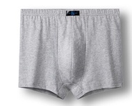 บ๊อกเซอร์ บ๊อกเซอร์ผู้ชาย บ๊อกเซอร์ผู้ชายอ้วน บิ๊กไซต์ Bigsize คนอ้วน Boxer กางเกงในผู้ชายไซส์ใหญ่