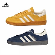 ▶Handball Spezial 休閒鞋 麂皮 IF7087 IF7086 IF7088 TWYR