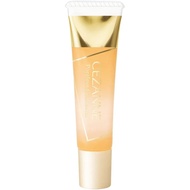 【Japan Seller♥】[SOOZEE Limited] CEZANNE Cezanne Poreless Concealer Clear