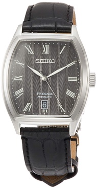 Seiko PRESAGE Watch Mens SARY113 w240