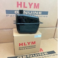 HLYM YAMAHA SCOOTER NVX V2 8.0L NVX155 7.2L FUEL TANK BIG CAPACITY TANGKI BESAR ENKEI CAP TUTUP