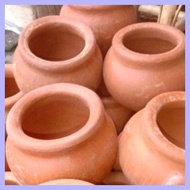 ∇ ✤ Palayok pukpuk hampas palayok/Pabitin Palayok palayukan palayok clay pot palayok palayok clay p