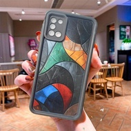 Softcase Casing Case Samsung A31