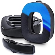Cooling Gel Earpad for Logitech Astro A50 Gen4 Ear Pads Sleeves Earpads for Gaming Headphone Ear Cov