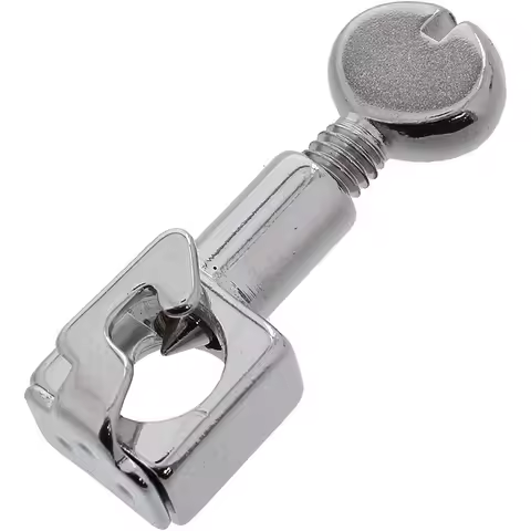 #TA11034000 Sewing Machines Needle Clamp For Singer 2263 3333 Heavy Duty 4411 4423 4432 4452, 5532 S