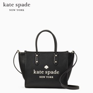 KATE SPADE NEW YORK ELLA SMALL TOTE K4689 กระเป๋าถือ