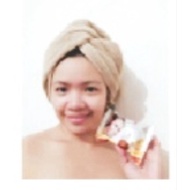 ganozhi soap organic