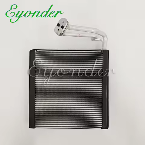 LHD A/C Air Conditioning Evaporator COOLING Core COIL for Nissan Altima Infiniti JX35 QX60 2.5 3.5 2