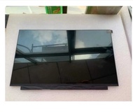 N156HGA-EA3 rev C1 C2 C3 C4 C6 For Lenovo ideapad 3-15ITL6 82H8 FHD 30 pin LCD Screen Panel Matrix