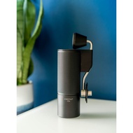 Timemore Chestnut C2/C2S Cover and Handle Holder​/C3S/C3ES​P Cap and Holder