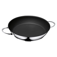 2-Strap pan WMF Servierpfanne Ceradur Profi 28 cm