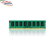 RAM máy tính Kingmax 8GB DDR3 1600Mhz - Hàng Chính Hãng