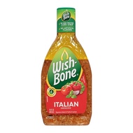 WISHBONE ITALIAN 15OZ