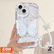 Case Realme Note 60 C75 C65 C63 C61 GT 6T C67 C55 C53 C31 C51 C30 C35 Note 50 Realme C21Y Realme C15