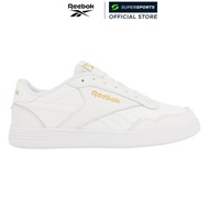 REEBOK Court Advance Men's Casual Shoes