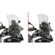 GIVI D5143ST Screen for BMW R1300GS-Windshield