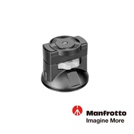 【出清優惠】【Manfrotto】曼富圖 325BOWL INTERFACE100 M325 公司貨