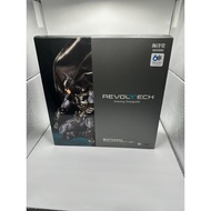 High quality products Directly from Japan Kaiyodo Revoltech Amazing Yamaguchi Batman Arkham Knight V