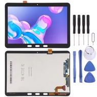 Applicable to Galaxy Tab Active Pro Screen Assembly SM-T540 SM-T545Display screen