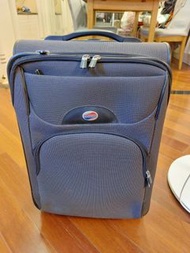 American Tourister Luggage