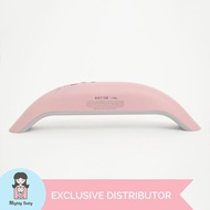 Vray Handheld UV Sterilizer