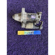 Honda Stream S7A CRV S9A K20A Starter (Used)