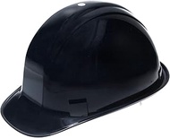 TOYO No.170LF-OT Extra Large Helmet, Up to 25.6 inches (65 cm)
